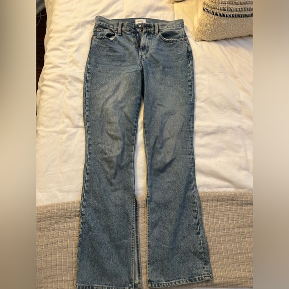 Pistola Jeans - Picture 3 of 4
